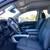 2016 Nissan Titan XD SV 4X4 Crew Cab*NAVI*RR CAMERA*EXTRA CLEAN*DIESEL 9 thumbnail