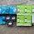 BRAND NEW: AMAZON ECHO DOT 2nd & 3rd GEN, AMAZON/WEMO/KASA TP-LINK SMART PLUGS 1 thumbnail