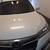 Accord plug-in hybrid PHEV Navigation 3 thumbnail