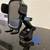 iottie Dashboard Cellphone Holder 1 thumbnail