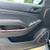 2018 GMC Yukon SLE 4WD 10 thumbnail