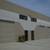 WAREHOUSE W/ OFFICE FOR LEASE IN ANAHEIM! AVAIL NOW/NO CAM FEES!! 5 thumbnail