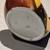 Golf  Club  Decanter  - Japan  (vintage) 5 thumbnail