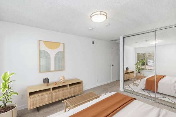 $2,435 / 2br - 1000ft2 - Luxury Living in Santa Rosa|Enjoy 2 Months Free!!|Arrive Sonoma Ridge (santa rosa)63797062749315120