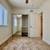 Newport Beach -Private Rooftop Deck w/ Ocean View- Garage-In Unit W/D 20 thumbnail