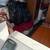 Gulf 32 Pilothouse Sailboat 8 thumbnail