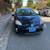 Toyota Prius Hybrid 2 thumbnail