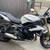 2014 Triumph Street Triple R ABS - SUPER LOW MILES!!! 11 thumbnail