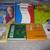Lots of books for children/teens/adults/mags etc 21 thumbnail