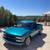 1994 Single Cab Chevy C-1500 Silverado SWB 5.7L 350 OBS Truck 5 thumbnail