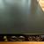Apogee Rosetta 200-AD-DA Converer 6 thumbnail