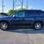 2008 CHEVROLET TRAILBLAZER 5 thumbnail