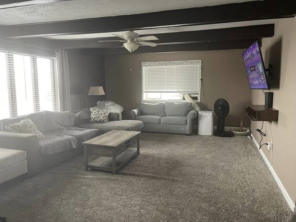 $1,498,000 / 3br - 3000ft2 - Uso mixto / Residencial / Comercial / Restaurante LONG BEACH ISLAND NJ (Ship Bottom, NJ)63612017761667123