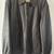 LEATHER MEN'S JACKETS 2 thumbnail