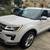 2018 Ford Explorer Limited – Excellent Condition, 4WD, New Brakes 1 thumbnail