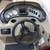 2023 SUNTRACKER FB 20DLX MERCURY 90HP. LOW HOURS!  POC:WAYNE AKA WOODY 13 thumbnail
