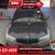 2017 BMW 5 Series 530i 530 i 530-i xDrive Sedan 2 thumbnail