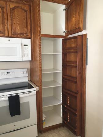 $2,650 / 2br - 900ft2 - COZY 2BR CASITA Private Residence OCEAN VIEW!  Washer/Dryer in unit! (Vista/San Marcos)63998603200643124