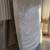 Queen Memory Foam Mattress New 2 thumbnail