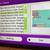 wii retro 15,000 games nes sega psx n64 ps1 gamecube gba atari 7 thumbnail
