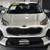 2021 Kia Sportage  LX Sport Utility 4D SUV 8 thumbnail