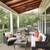 Porch & Patio Builder 10 thumbnail