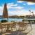 Desert Villa - Terra Lago Golf Course Indio California (Palm Springs) 19 thumbnail