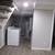 BEAUTIFUL 3 BD/2 BATH DUPLEX 5 thumbnail