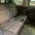 2006 Honda Element EX-P 22 thumbnail