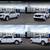 2025 Ford Escape STLine ST Line ST-Line FOR ONLY $568/mo! 17 thumbnail