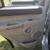 2007 Jeep XK 5.7 Commander Overland 9 thumbnail