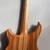 Electric Mandolin 8 string by Mann Instruments 11 thumbnail