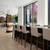 Sublease: Bright Studio w/ Rooftop + Gym – Urgent 10 thumbnail