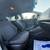 2013 Kia Rio LX Sedan 4D 12 thumbnail