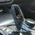 2023 BMW 5 Series AWD All Wheel Drive M550i xDrive Sedan 12 thumbnail