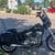 2010 Harley Davidson FXD   Must see!  Very clean! 2 thumbnail