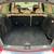 2011 Mercedes Benz GLK 350 4Matic Original Owner 12 thumbnail