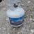 Empty Propane Tank 1 thumbnail