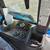 New LS Compact Tractor, Premium Cab model MT242HC, 42HP, 0% for 96 10 thumbnail