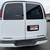 2000 Chevrolet Chevy Express 3500 (1 ton) **us9.com** 4 thumbnail