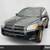 2012 Toyota RAV4  SUV RAV 4 10 thumbnail