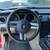 2007 Ford Mustang V6 Automatic 8 thumbnail