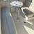 BOAT SHOW SPECIAL $ 2006 SEARAY SUNDANCER 280 SPORT CRUISER WITH TWINS 8 thumbnail