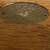 Baker Furniture Desk 6 thumbnail