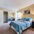 Wonderful 665 sq ft 1 bed / 1 bath designed with urban elegance 1 thumbnail