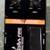 Boss, DOD, Fulltone, more Guitar Pedals 2 thumbnail