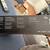 Nvdia GEFORCE GTX 1080Ti graphics cards, used 2 thumbnail