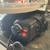 DELTA SHOPMASTER 16" Variable Speed Scroll Saw MODEL SS350 7 thumbnail