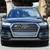 2017 AUDI Q7 Premium PLUS Quattro AWD 7 Passenger!  *FULLY OPTIONED* 2 thumbnail