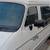 Dodge van. B250 3 thumbnail